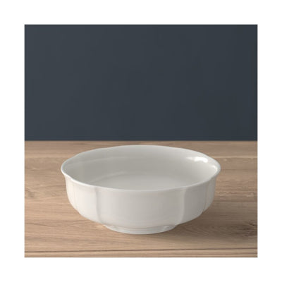 Product Image: 1023963900 Dining & Entertaining/Dinnerware/Dinner Bowls