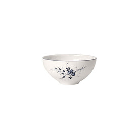 Vieux Luxembourg Asia Individual Bowl