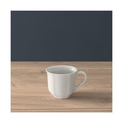 Product Image: 1023961420 Dining & Entertaining/Drinkware/Coffee & Tea Mugs
