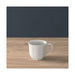 1023961420 Dining & Entertaining/Drinkware/Coffee & Tea Mugs