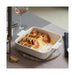 1360213245 Kitchen/Bakeware/Baking & Casserole Dishes