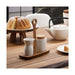 1041300960 Dining & Entertaining/Serveware/Cake & Dessert Servers