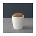 1041300960 Dining & Entertaining/Serveware/Cake & Dessert Servers