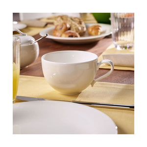 1034601240 Dining & Entertaining/Drinkware/Coffee & Tea Mugs