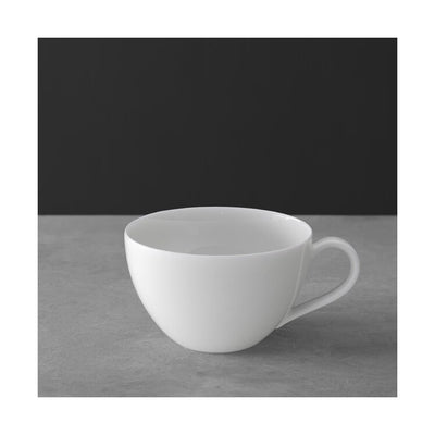 Product Image: 1045451240 Dining & Entertaining/Drinkware/Coffee & Tea Mugs