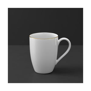 1046539651 Dining & Entertaining/Drinkware/Coffee & Tea Mugs