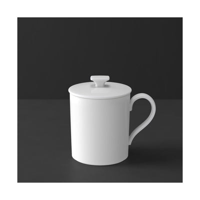 Product Image: 1044824855 Dining & Entertaining/Drinkware/Coffee & Tea Mugs