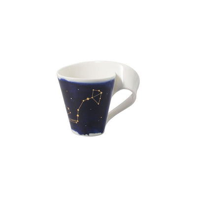 Product Image: 1016165820 Dining & Entertaining/Drinkware/Coffee & Tea Mugs
