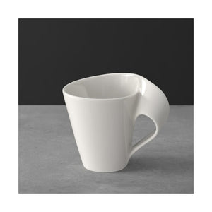 1025251300 Dining & Entertaining/Drinkware/Coffee & Tea Mugs