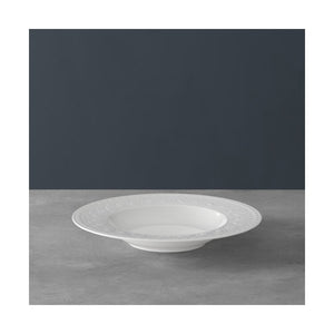 1046002700 Dining & Entertaining/Dinnerware/Dinner Bowls