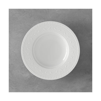 Product Image: 1046002700 Dining & Entertaining/Dinnerware/Dinner Bowls