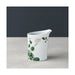 1046550780 Dining & Entertaining/Serveware/Cake & Dessert Servers