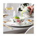 1046550780 Dining & Entertaining/Serveware/Cake & Dessert Servers
