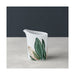 1046550780 Dining & Entertaining/Serveware/Cake & Dessert Servers