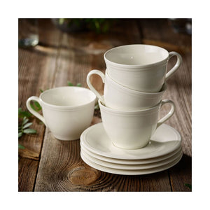 1952841300 Dining & Entertaining/Drinkware/Coffee & Tea Mugs