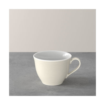 1952841300 Dining & Entertaining/Drinkware/Coffee & Tea Mugs