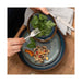 1951681900 Dining & Entertaining/Dinnerware/Dinner Bowls