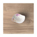 1041013932 Dining & Entertaining/Dinnerware/Appetizer & Dessert Plates