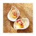 1041013932 Dining & Entertaining/Dinnerware/Appetizer & Dessert Plates