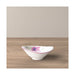 1041013932 Dining & Entertaining/Dinnerware/Appetizer & Dessert Plates