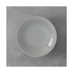 1952822700 Dining & Entertaining/Dinnerware/Dinner Bowls
