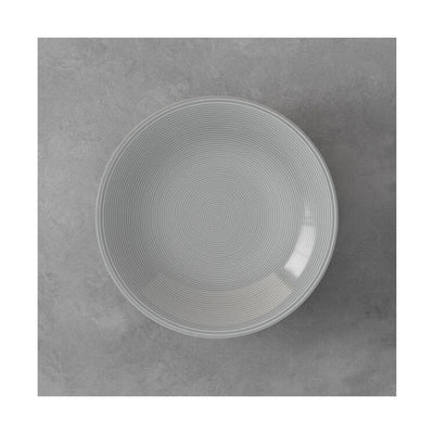 Product Image: 1952822700 Dining & Entertaining/Dinnerware/Dinner Bowls