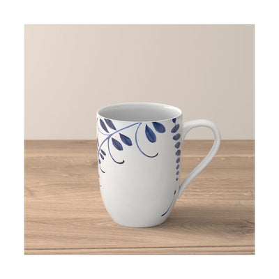 Product Image: 1042079651 Dining & Entertaining/Drinkware/Coffee & Tea Mugs