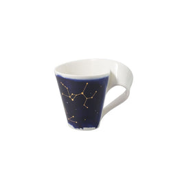 New Wave Stars Mug - Sagittarius