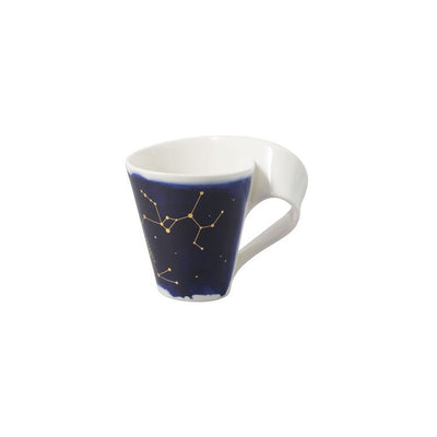 Product Image: 1016165821 Dining & Entertaining/Drinkware/Coffee & Tea Mugs