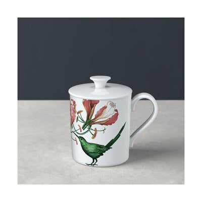 Product Image: 1046564855 Dining & Entertaining/Drinkware/Coffee & Tea Mugs