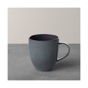 1951689651 Dining & Entertaining/Drinkware/Coffee & Tea Mugs