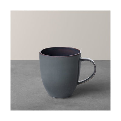 Product Image: 1951689651 Dining & Entertaining/Drinkware/Coffee & Tea Mugs