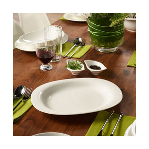 1034602916 Dining & Entertaining/Serveware/Serving Platters & Trays
