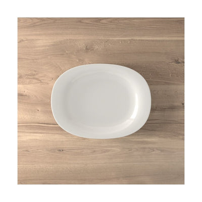 Product Image: 1034602916 Dining & Entertaining/Serveware/Serving Platters & Trays