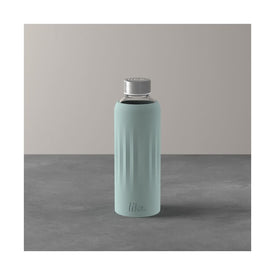 To Go & To Stay Mineral Drinking Bottle