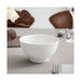 1044121900 Dining & Entertaining/Dinnerware/Dinner Bowls