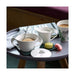 1025250960 Dining & Entertaining/Serveware/Cake & Dessert Servers