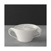 1025250960 Dining & Entertaining/Serveware/Cake & Dessert Servers