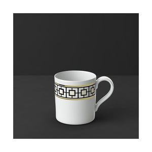 1046521300 Dining & Entertaining/Drinkware/Coffee & Tea Mugs
