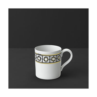 Product Image: 1046521300 Dining & Entertaining/Drinkware/Coffee & Tea Mugs