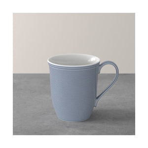 1952809651 Dining & Entertaining/Drinkware/Coffee & Tea Mugs