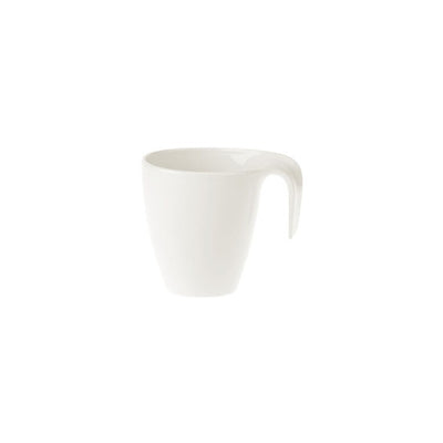 Product Image: 1034209651 Dining & Entertaining/Drinkware/Coffee & Tea Mugs