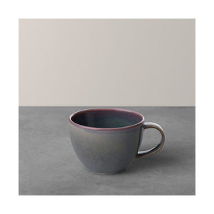 1951671300 Dining & Entertaining/Drinkware/Coffee & Tea Mugs