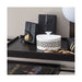 1046520960 Dining & Entertaining/Serveware/Cake & Dessert Servers