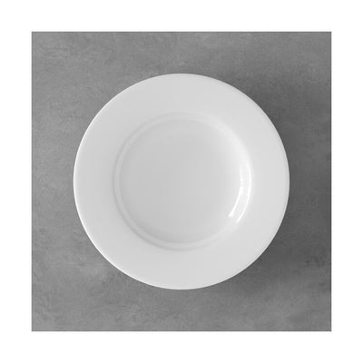1045452700 Dining & Entertaining/Dinnerware/Dinner Bowls