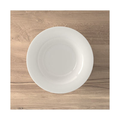 Product Image: 1034602700 Dining & Entertaining/Dinnerware/Dinner Bowls