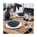 1042392536 Dining & Entertaining/Dinnerware/Dinner Bowls