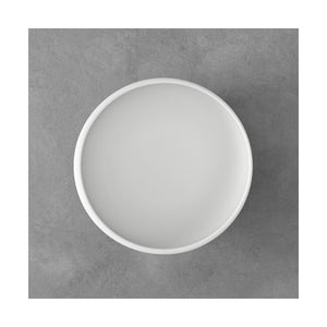 1042641900 Dining & Entertaining/Dinnerware/Dinner Bowls
