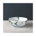 1046553170 Dining & Entertaining/Serveware/Serving Bowls & Baskets