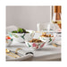 1046553170 Dining & Entertaining/Serveware/Serving Bowls & Baskets